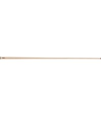 Szczytówka kija Cuetec AVID, pool, 3/8x14, złącze 21.3 mm, 11.75 mm