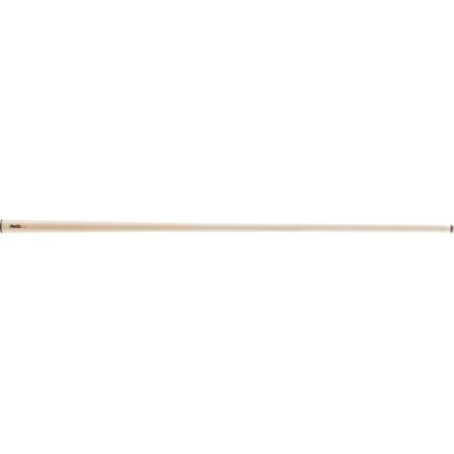 Cue Shaft, Pool, Cuetec AVID, 3/8x14, 21.3mm Joint, 11.75mm