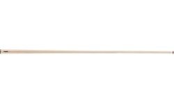 Cue Shaft, Pool, Cuetec AVID, 3/8x14, 21.3mm Joint, 11.75mm