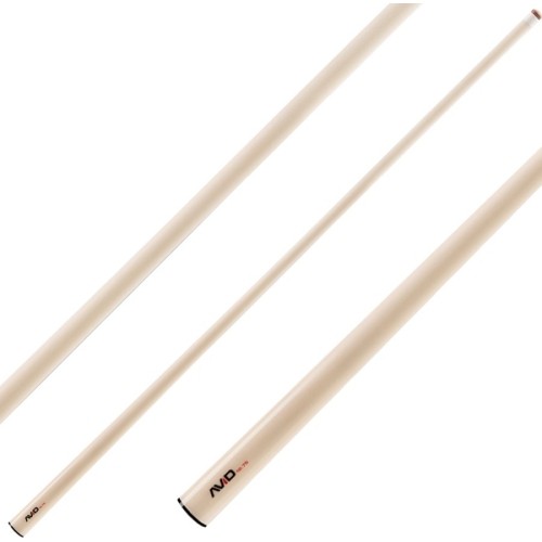 Cue Shaft, Pool, Cuetec AVID, 3/8x14, 21.3mm Joint, 11.75mm