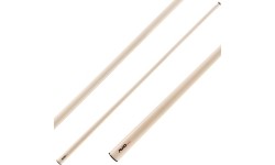 Cue Shaft, Pool, Cuetec AVID, 3/8x14, 21.3mm Joint, 11.75mm