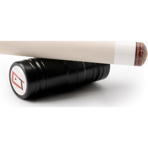 Cue Shaft, Pool, Cuetec AVID, 3/8x14, 21.3mm Joint, 11.75mm