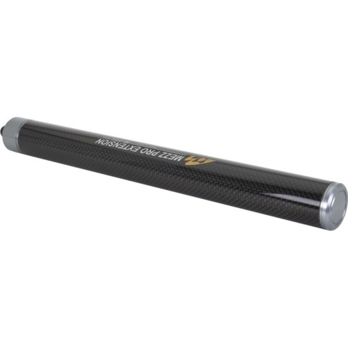 Cue Extension, Mezz, MX-CF310, incl. X Bumper and hex key