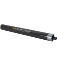 Przedłużka do kija Mezz MX-CF310