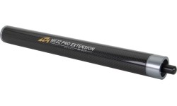 Cue Extension, Mezz, MX-CF310