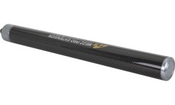 Cue Extension, Mezz, MX-CF310