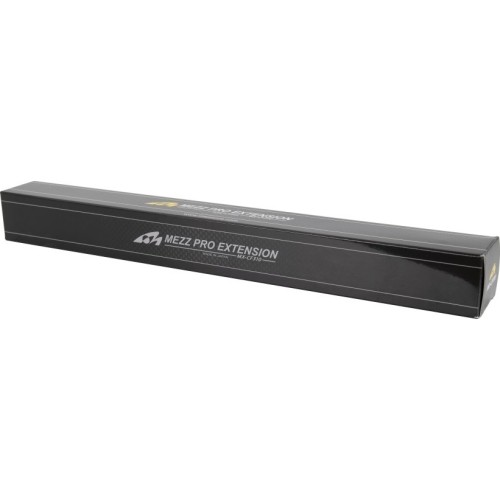 Cue Extension, Mezz, MX-CF310