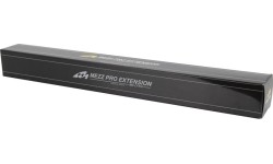 Cue Extension, Mezz, MX-CF310