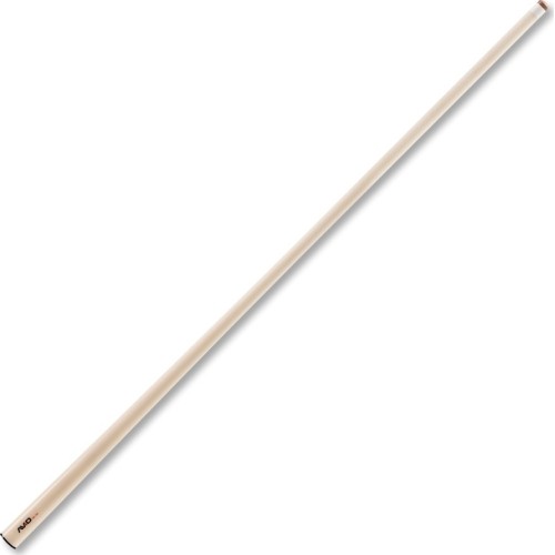 Billiard Cue, Pool, Cuetec Chroma Currency, Green, 3/8x14