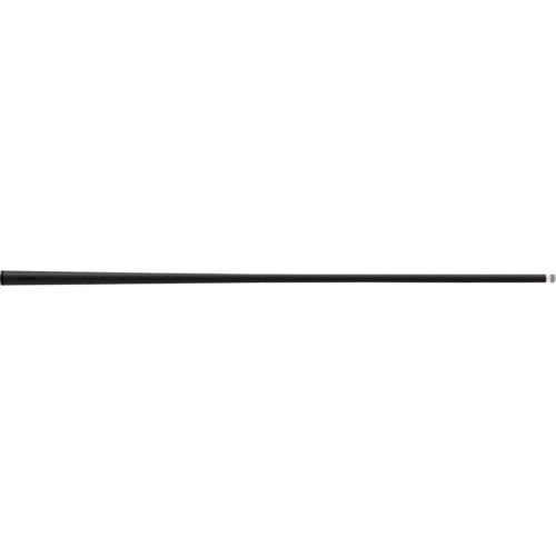 Górna część kija bilardowego Cuetec Cynergy CT-15K Carbon, Radial, 10,5 mm