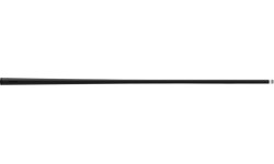 Cue Shaft, Pool, Cuetec Cynergy CT-15K Carbon, Wavy Joint, 10.5mm