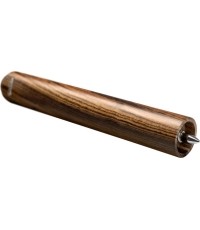 Cue Extension, Predator QR 2 incl. Uni-Loc Bumper, Bocote
