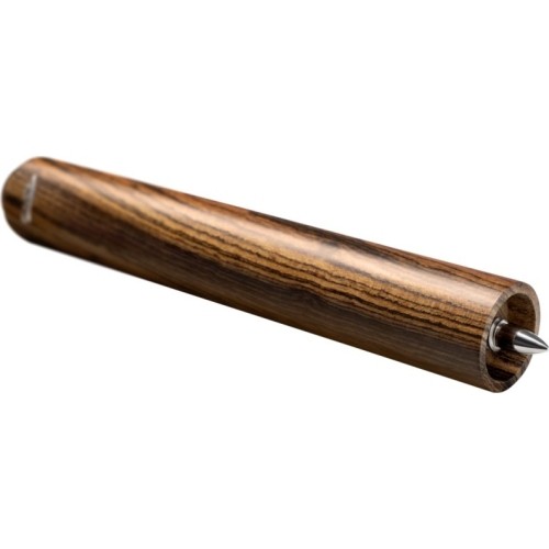 Cue Extension, Predator QR 2 incl. Uni-Loc Bumper, Bocote