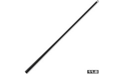 Kij bilardowy Cuetec Cynergy Truewood Gen 2, ebony II NW, 3/8x14, 11,8 mm