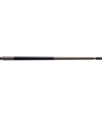Billiard Cue, Pool, Cuetec Cynergy Truewood Gen 2, walnut II NW, 3/8x14, 12.5mm