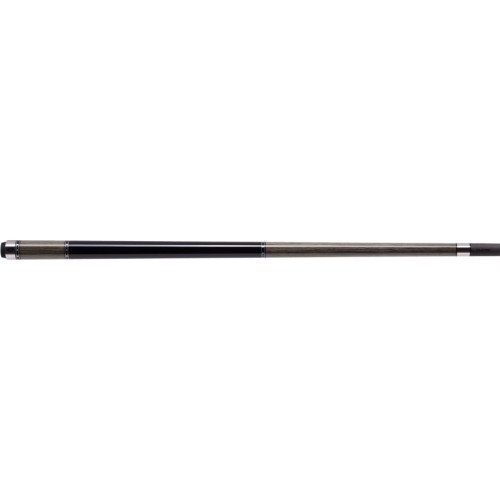 Billiard Cue, Pool, Cuetec Cynergy Truewood Gen 2, walnut II NW, 3/8x14, 12.5mm