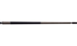 Billiard Cue, Pool, Cuetec Cynergy Truewood Gen 2, walnut II NW, 3/8x14, 11.8mm