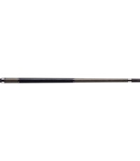 Billiard Cue, Pool, Cuetec Cynergy Truewood Gen 2, walnut II LTW, 3/8x14, 11.8mm