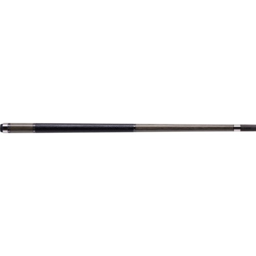 Billiard Cue, Pool, Cuetec Cynergy Truewood Gen 2, walnut II LTW, 3/8x14, 11.8mm