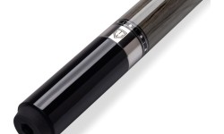 Billiard Cue, Pool, Cuetec Cynergy Truewood Gen 2, walnut II LTW, 3/8x14, 11.8mm