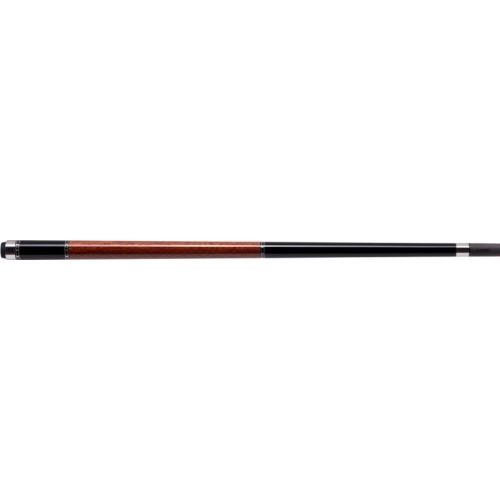 Kij bilardowy Cuetec Cynergy Truewood Gen 2, leopard I NW, 3/8x14, 12,5 mm