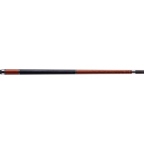 Kij bilardowy, Pool, Cuetec Cynergy Truewood Gen. 2, Leopard II LTW, 3/8x14, 12,5 mm