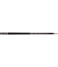 Billiard Cue, Pool, Cuetec Opt-X, Rose Gold, 3/8x14, 11.75mm