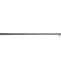 Cue Shaft, Pool, Predator Revo BK Rush, 30 inch, Uni-Loc