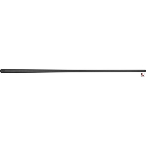 Cue Shaft, Pool, Predator Revo BK Rush, 30 inch, Uni-Loc