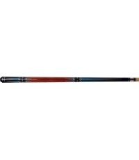 Billiard cue, Pool, Classic Speed II-10, Radial