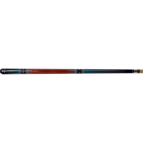 Kij bilardowy, Pool, Classic Speed II-10, Radial