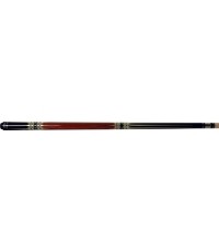 Billiard cue, Pool, Classic Speed II-11, Radial