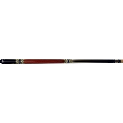 Kij bilardowy Pool Classic Speed II-11, Radial