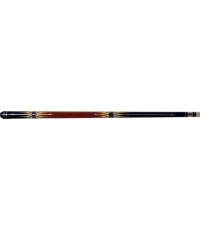 Billiard cue, Pool, Classic Speed II-12, Radial