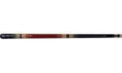 Kij bilardowy Pool Classic Speed II-12 Radial