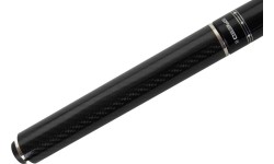 Billiard cue, Pool, Classic Speed II-12, Radial