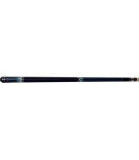Billiard cue, Pool, Classic Speed II-13, Irish Linen, Radial