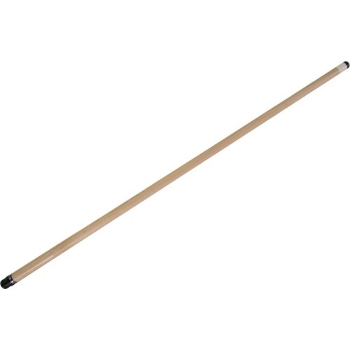 Billiard cue, Pool, Classic Speed II-13, Irish Linen, Radial