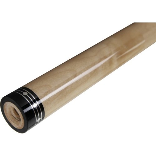 Billiard cue, Pool, Classic Speed II-13, Irish Linen, Radial