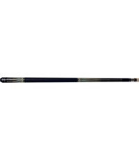Billiard cue, Pool, Classic Speed II-14, Irish Linen, Radial