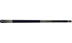 Kij bilardowy Pool Classic Speed II-14, Irish Linen, Radial