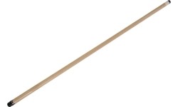 Billiard cue, Pool, Classic Speed II-14, Irish Linen, Radial