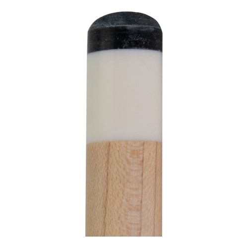 Kij bilardowy Pool Classic Speed II-14, Irish Linen, Radial