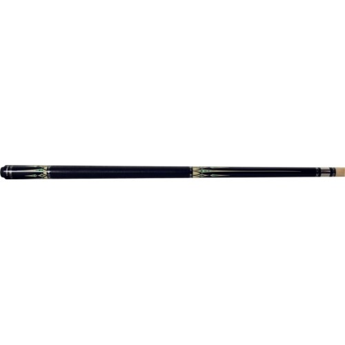 Billiard cue, Pool, Classic Speed II-15, Irish Linen, Radial