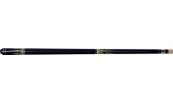 Billiard cue, Pool, Classic Speed II-15, Irish Linen, Radial