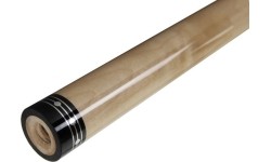 Billiard cue, Pool, Classic Speed II-15, Irish Linen, Radial