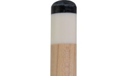 Billiard cue, Pool, Classic Speed II-15, Irish Linen, Radial