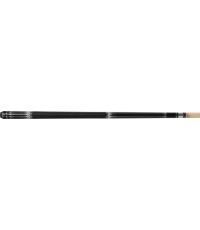Billiard cue, Pool, Classic Speed II-16, Irish Linen, Radial