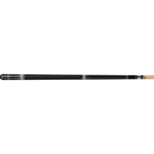 Billiard cue, Pool, Classic Speed II-16, Irish Linen, Radial