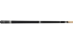 Billiard cue, Pool, Classic Speed II-16, Irish Linen, Radial